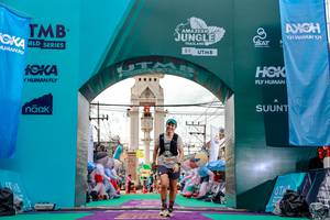 BIB: 
                            <button type="button" onclick="openModal(24870228)" class="btn btn-primary btn-sm float-right btn-popup" data-toggle="modal" data-target=".modal-high-quality">
                        <i class="fas fa-shopping-cart"></i> Add to Cart
                    </button>
                                            <button type="button" onclick="isThisMe(24870228, true)" class="btn btn-success btn-sm float-right btn-popup btn-isme hidden" data-toggle="tooltip" data-placement="bottom" title="นี่คือรูปของคุณใช่ไหม คลิกที่นี่เพื่อเอาเข้าอัลบั้ม">
                        <i class="fas fa-plus"></i> Add to album
                    </button>
                    <button type="button" onclick="isThisMe(24870228, false)" class="btn btn-warning btn-sm float-right btn-popup btn-isnotme hidden">
                        <i class="fas fa-ban"></i> Remove from album
                    </button>